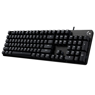 Logitech G413 SE UA (920-010437)
