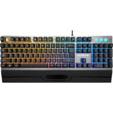 GamePro Stinger GK599 USB