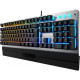 GamePro Stinger GK599 USB