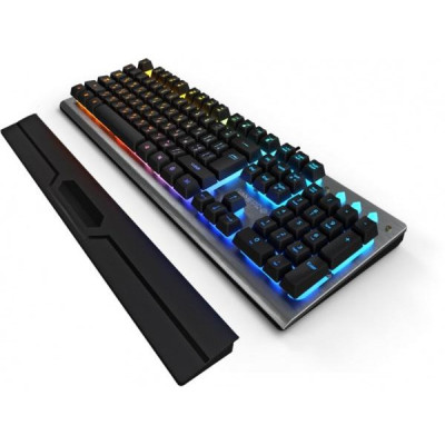 GamePro Stinger GK599 USB