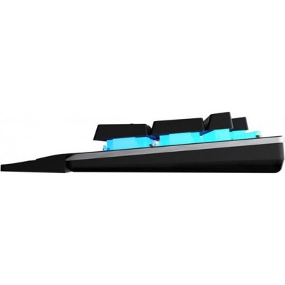 GamePro Stinger GK599 USB