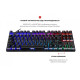 Motospeed K82 RGB USB ENG, UKR, RUS Outemu Blue (mtk82mb)