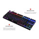 Motospeed K82 RGB USB ENG, UKR, RUS Outemu Blue (mtk82mb)