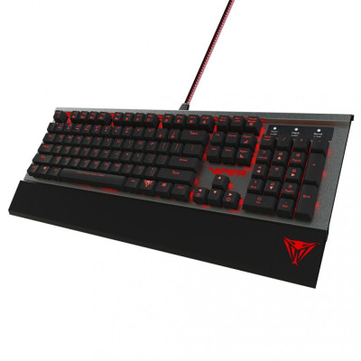 Patriot Viper V730 (PV730MBULGM)