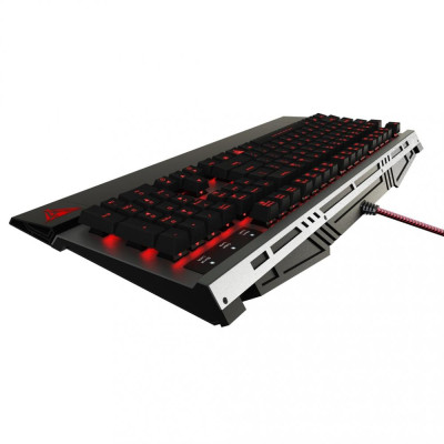 Patriot Viper V730 (PV730MBULGM)