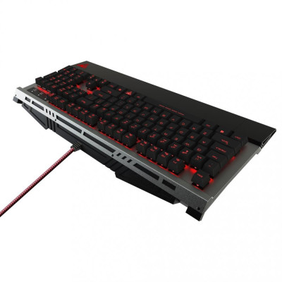 Patriot Viper V730 (PV730MBULGM)