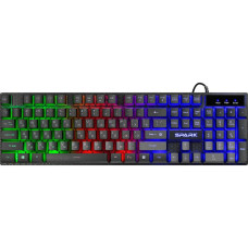 Defender Spark GK-300L UA LED (45302)