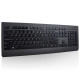 Lenovo Professional Wireless UA Black (4Y41D64797)