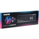 Maxxter KBW-01G-UA
