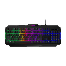 MSI FORGE GK100 UA