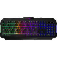 MSI FORGE GK100 UA