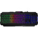 MSI FORGE GK100 UA