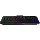MSI FORGE GK100 UA