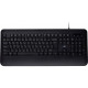 2E KS109 USB Black (2E-KS109UB)
