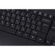 2E KS109 USB Black (2E-KS109UB)