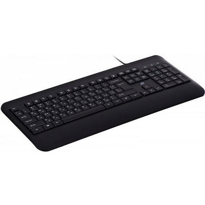 2E KS109 USB Black (2E-KS109UB)