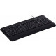 2E KS109 USB Black (2E-KS109UB)