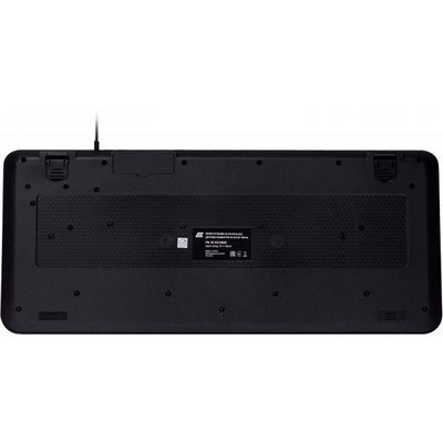 2E KS109 USB Black (2E-KS109UB)