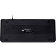 2E KS109 USB Black (2E-KS109UB)