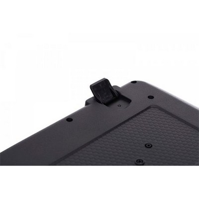 2E KS109 USB Black (2E-KS109UB)