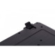2E KS109 USB Black (2E-KS109UB)