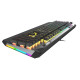 Patriot Viper V765 Mechanical RGB Gaming Kailh Box White (PV765MBWUXMGM) Patriot Viper V765 Mechanical RGB Gaming Kailh Box White (PV765MBWUXMGM)