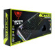 Patriot Viper V765 Mechanical RGB Gaming Kailh Box White (PV765MBWUXMGM) Patriot Viper V765 Mechanical RGB Gaming Kailh Box White (PV765MBWUXMGM)