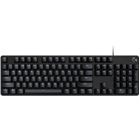 Logitech G413 SE (920-010437, 920-010438)