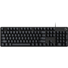 Logitech G413 SE (920-010437, 920-010438)