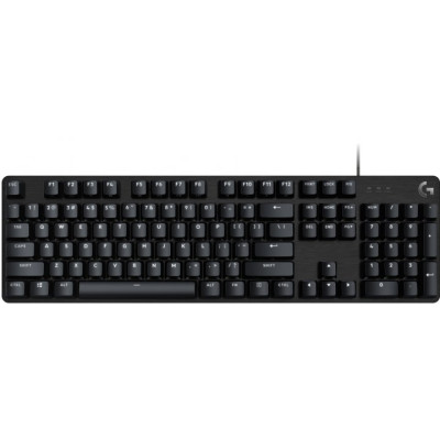 Logitech G413 SE (920-010437, 920-010438)