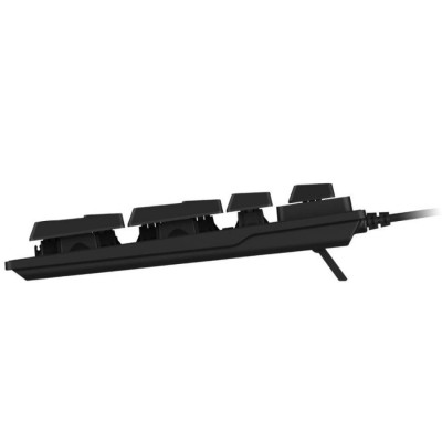 Genius Smart KB-102 Black USB Ukr (31300007410)