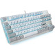 ASUS ROG Strix Scope NX TKL Moonlight White (90MP02B6-BKUA00)