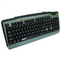 Aneex E-K952