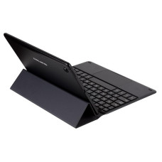 M40SE Black (TLKB001/TL-102548)