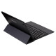 M40SE Black (TLKB001/TL-102548)