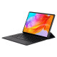 M40SE Black (TLKB001/TL-102548)