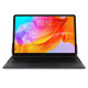 M40SE Black (TLKB001/TL-102548)