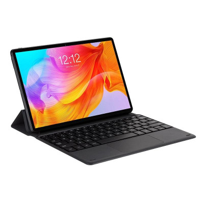M40SE Black (TLKB001/TL-102548)