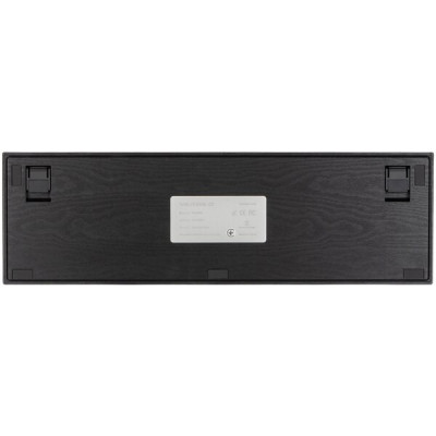 Varmilo VEA108 CMYK Cherry Mx Brown (A26A024A2A1A06A007)