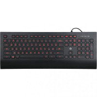 Piko KX6 USB Black (1283126489556)