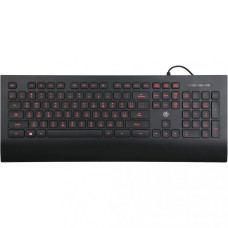 Piko KX6 USB Black (1283126489556)