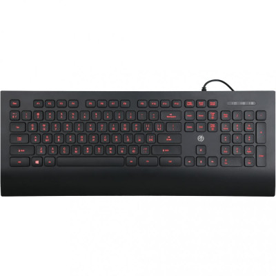 Piko KX6 USB Black (1283126489556)