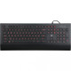 Piko KX6 USB Black (1283126489556)