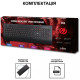 Piko KX6 USB Black (1283126489556)