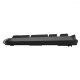 XTRIKE ME KB-229 ENG/UKR USB Black (KB-229UA) XTRIKE ME KB-229 ENG/UKR USB Black (KB-229UA)