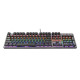 Trust GXT 865 Asta (22630)