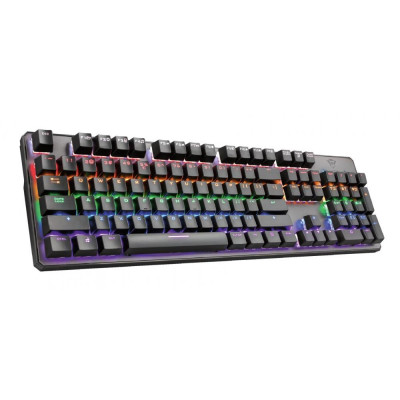 Trust GXT 865 Asta (22630)
