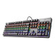 Trust GXT 865 Asta (22630)