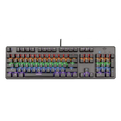 Trust GXT 865 Asta (22630)