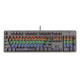 Trust GXT 865 Asta (22630)